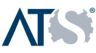 logo ATS HD